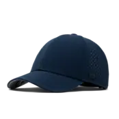 Melin Performance Snap Back - A-Game Hydro - Navy