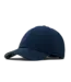 Melin Melin Performance Snap Back - A-Game Hydro - Navy