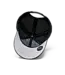 Melin Melin Performance Snap Back - A-Game Hydro - Black