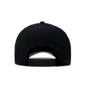 Melin Performance Snap Back - A-Game Hydro - Black