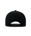 Melin Melin Performance Snap Back - A-Game Hydro - Black