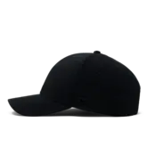 Melin Performance Snap Back - A-Game Hydro - Black