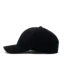 Melin Melin Performance Snap Back - A-Game Hydro - Black
