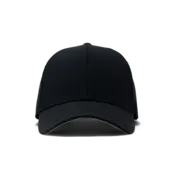 Melin Performance Snap Back - A-Game Hydro - Black