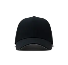 Melin Performance Snap Back - A-Game Hydro - Black