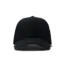 Melin Melin Performance Snap Back - A-Game Hydro - Black