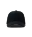Melin Melin Performance Snap Back - A-Game Hydro - Black