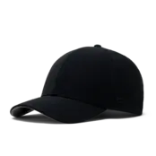 Melin Performance Snap Back - A-Game Hydro - Black