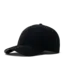 Melin Melin Performance Snap Back - A-Game Hydro - Black