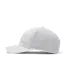 Melin Melin Performance Snap Back - Hydro Compass - White
