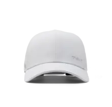 Melin Performance Snap Back - Hydro Compass - White