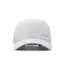 Melin Melin Performance Snap Back - Hydro Compass - White