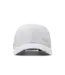 Melin Melin Performance Snap Back - Hydro Compass - White