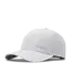 Melin Melin Performance Snap Back - Hydro Compass - White