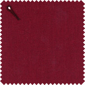 Essential Self Tie - Burgundy