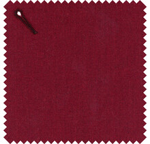 Essential Self Tie - Burgundy