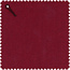 Essential Self Tie - Burgundy