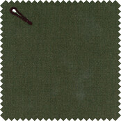 Essential Self Tie - Evergreen