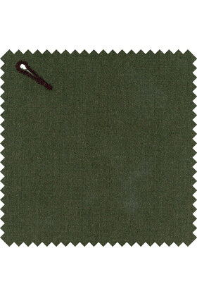 Essential Self Tie - Evergreen
