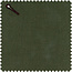 Essential Self Tie - Evergreen