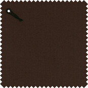 Essential Self Tie - Chocolate