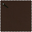 Essential Self Tie - Chocolate