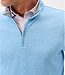 Johnnie-O Johnnie O - Pircio - 1/4 Zip Pullover - Macaw