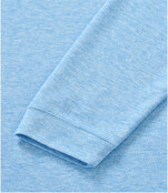 Johnnie O - Pircio - 1/4 Zip Pullover - Macaw