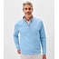Johnnie-O Johnnie O - Pircio - 1/4 Zip Pullover - Macaw