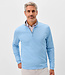 Johnnie-O Johnnie O - Pircio - 1/4 Zip Pullover - Macaw
