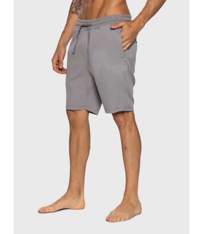 TEAMLTD TEAMLTD Team Train Shorts