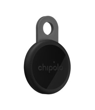 Chipolo Chipolo Key Loop Tracker