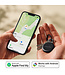 Chipolo Chipolo Key Loop Tracker
