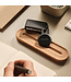 Chipolo Chipolo Key Loop Tracker