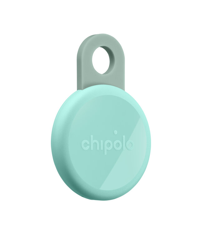 Chipolo Chipolo Key Loop Tracker