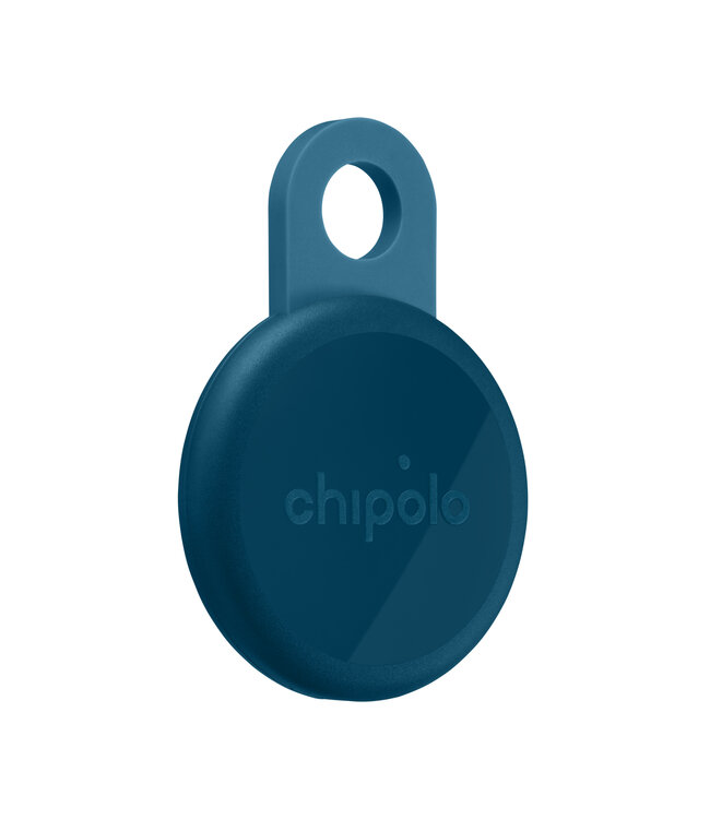 Chipolo Chipolo Key Loop Tracker