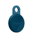 Chipolo Chipolo Key Loop Tracker