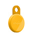 Chipolo Chipolo Key Loop Tracker
