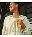 Chipolo Chipolo Key Loop Tracker