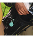 Chipolo Chipolo Key Loop Tracker