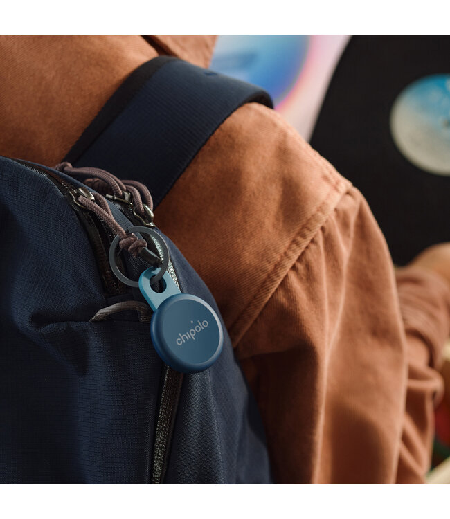 Chipolo Chipolo Key Loop Tracker