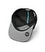 Melin Melin Performance Snap Back - Hydro Coronado Brick - Black