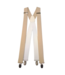 Essential Suspenders - Tan