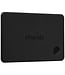 Chipolo Chipolo Tracker Card - Charcoal