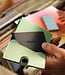 Chipolo Chipolo Tracker Card - Charcoal