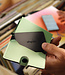 Chipolo Tracker Card - Charcoal