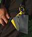Chipolo Chipolo Tracker Card - Charcoal