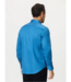 Robert Graham Dimella Dress Shirt - Blue
