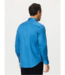 Robert Graham Robert Graham Dimella Dress Shirt - Blue