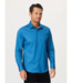 Robert Graham Dimella Dress Shirt - Blue